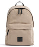 Strellson Swiss Cottage Benjamin Ruksak beige