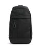 Strellson Northwood Rs Ruksak black