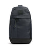 Strellson Northwood Rs Ruksak dark blue