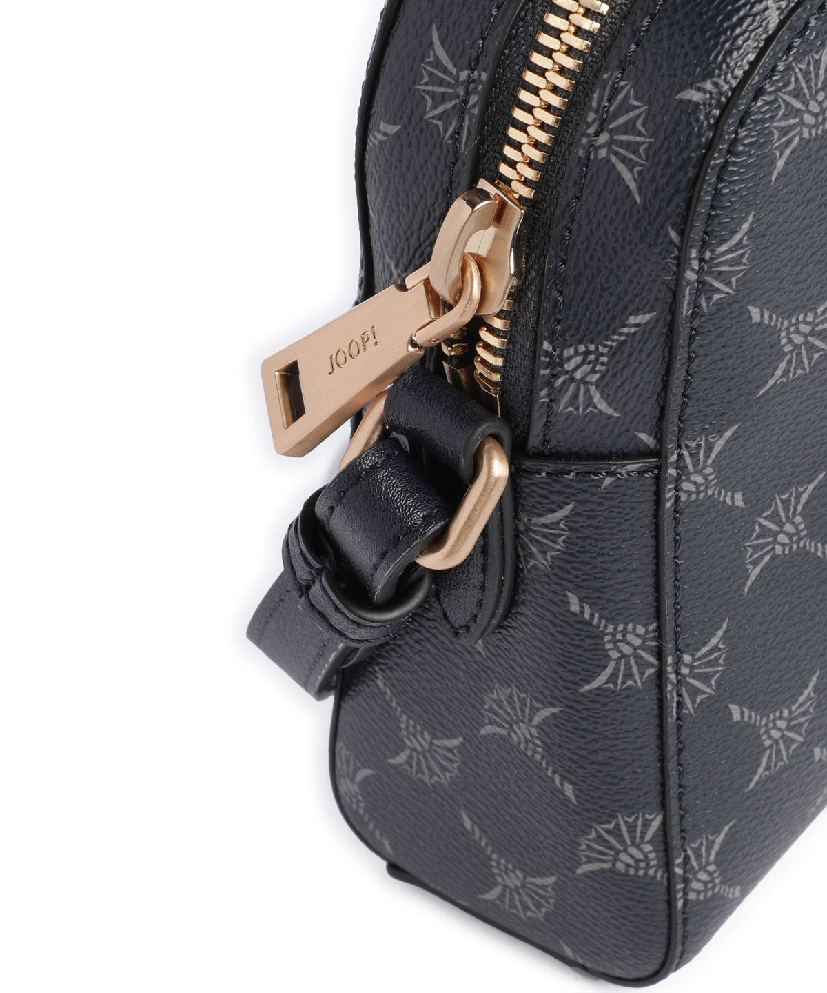 JOOP! Cortina 1.0 Cloe Crossbody bag dark navy