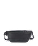 JOOP! Manciano Leo Fanny pack black