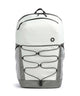 Strellson Homerton Niklas Backpack offwhite