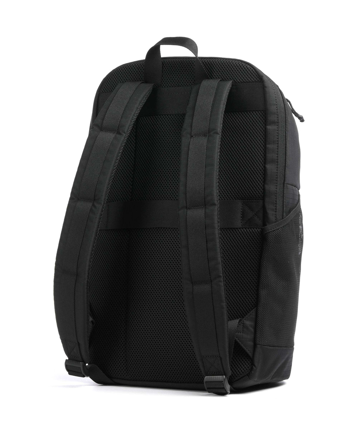 Strellson Homerton Niklas Backpack black