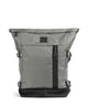 Strellson Northwood Rs Ruksak lightgrey