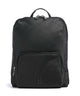 Bogner Verbier Play 1.0 Maxi Ruksak black