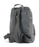 Bogner Verbier Play 1.0 Maxi Ruksak grey