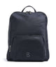 Bogner Verbier Play 1.0 Maxi Ruksak dark blue