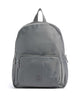 Bogner Verbier Play 1.0 Hermine Ruksak grey