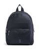 Bogner Verbier Play 1.0 Hermine Ruksak dark blue
