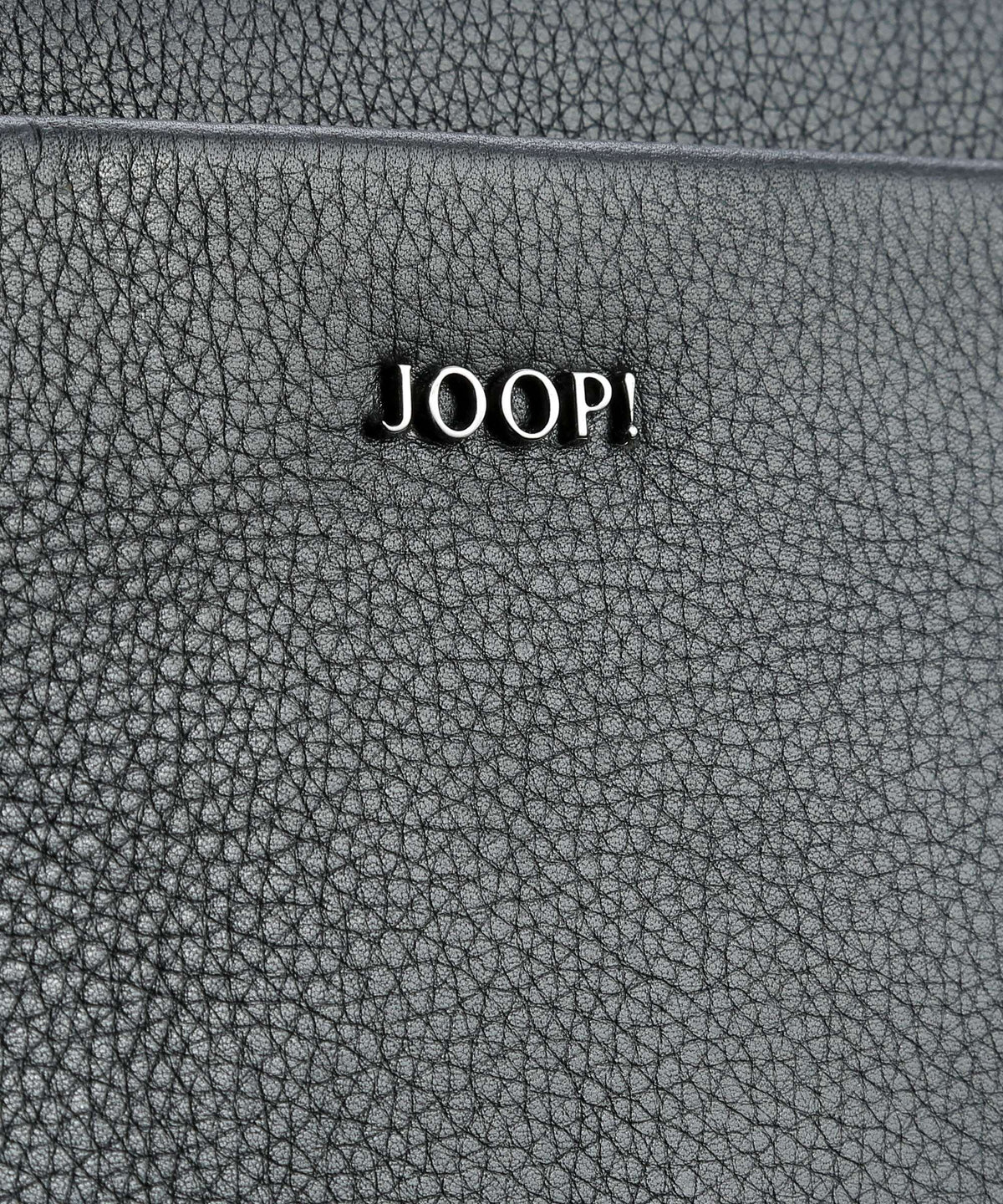 JOOP! Cardona Pandion Briefcase black