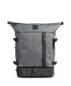Strellson Northwood 2.0 Ruksak dark grey