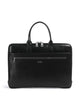 JOOP! Treviso Samu Briefcase black