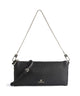 Aigner Ivy S Torba preko ramena black