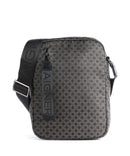 Aigner Nico S Torba preko ramena dadino brown