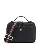Aigner Zita S Torba preko ramena black