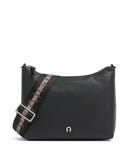 Aigner Zita S Torba preko ramena black