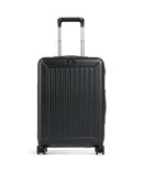 Aigner InMotion S Kolica na 4 kotača black