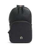Aigner Zita Torba za praćku black