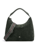 Aigner Zita M Torba za kantu hunter green