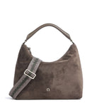 Aigner Zita M Torba za kantu coal brown