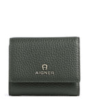 Aigner Ivy RFID Wallet hunter green