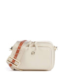 Aigner Zita S Torba preko ramena macadamia white