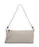 Aigner Ivy S Torba preko ramena alpaca beige