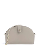 Aigner Fashion Džep za mobitel alpaca beige