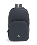 Aigner Zita Torba za praćku cosmic blue