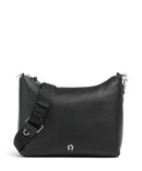 Aigner Zita S Torba preko ramena black