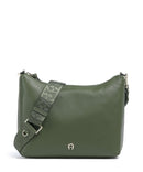 Aigner Zita S Torba preko ramena dark olive