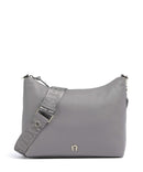 Aigner Zita S Torba preko ramena iron grey