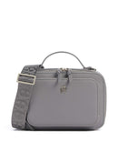 Aigner Zita S Torba preko ramena iron grey