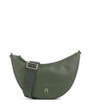 Aigner Zita S Torba preko ramena dark olive