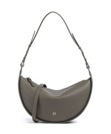Aigner Eliza S Torba za kantu acacia brown
