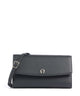 Aigner Wallet ink