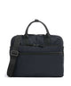 Picard S ` pore Briefcase navy