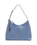 Picard Black Tie Shoulder bag winter sky