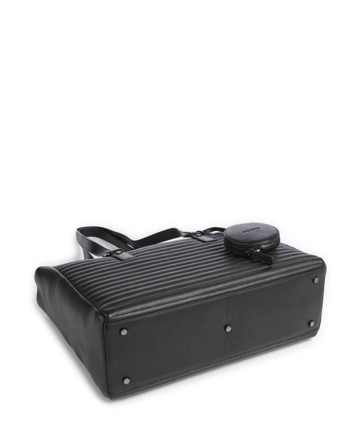 Picard Evolute Tote bag schwarz