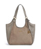 Picard Bellair Tote bag gravel