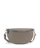 Picard Luis Fanny pack gravel