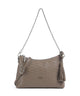 Picard Lille Shoulder bag taupe