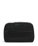 Porsche Design Roadster Evo Toiletry bag black