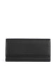 Marc O'Polo Jessie Wallet black