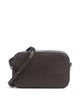 Marc O'Polo Liana XS Crossbody bag dark earth