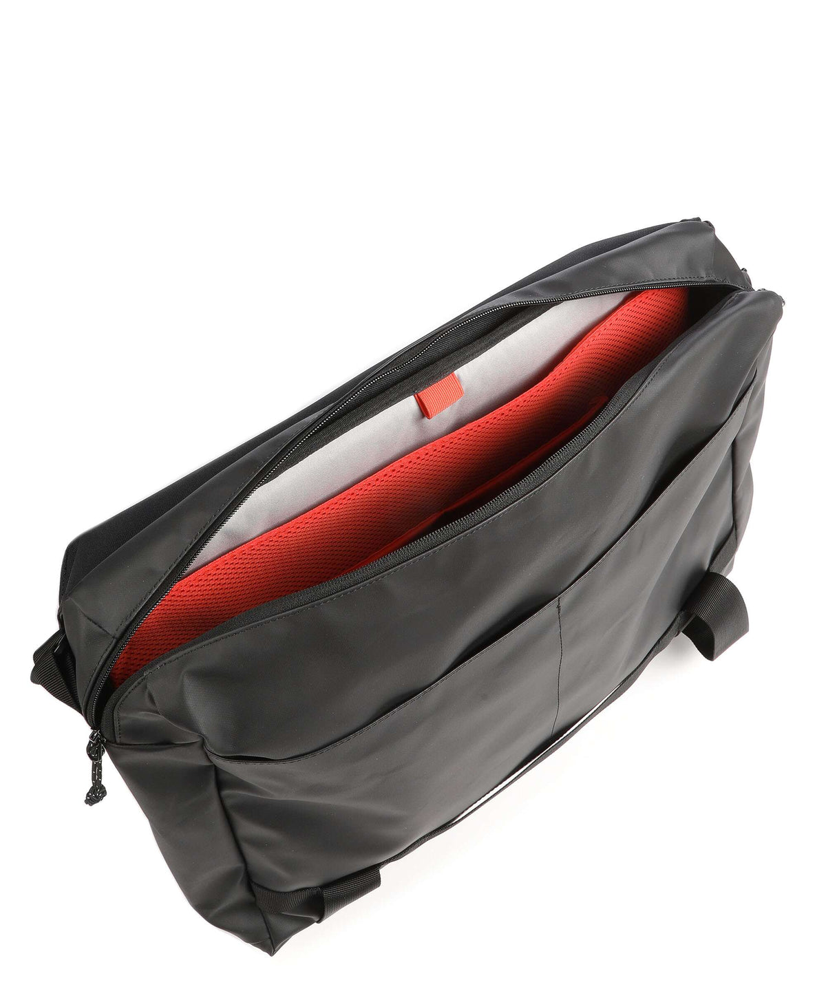 Vaude Mineo 22 Briefcase black