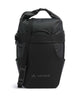 Vaude Urban Cargo torba za prtljagu black