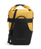 Vaude Urban Cargo torba za prtljagu burnt yellow
