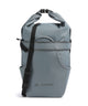 Vaude Urban Cargo torba za prtljagu heron
