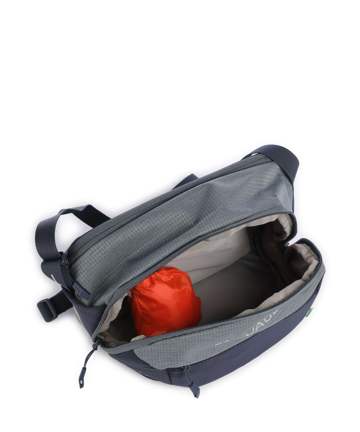 Vaude Cycle Handlebar bag heron